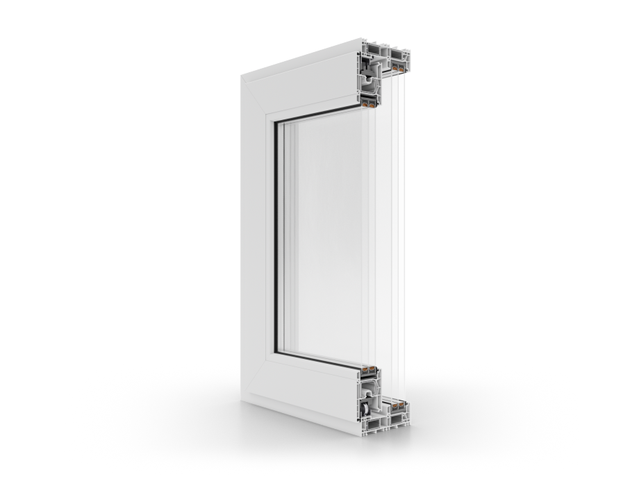 evolutionDrive Plus+